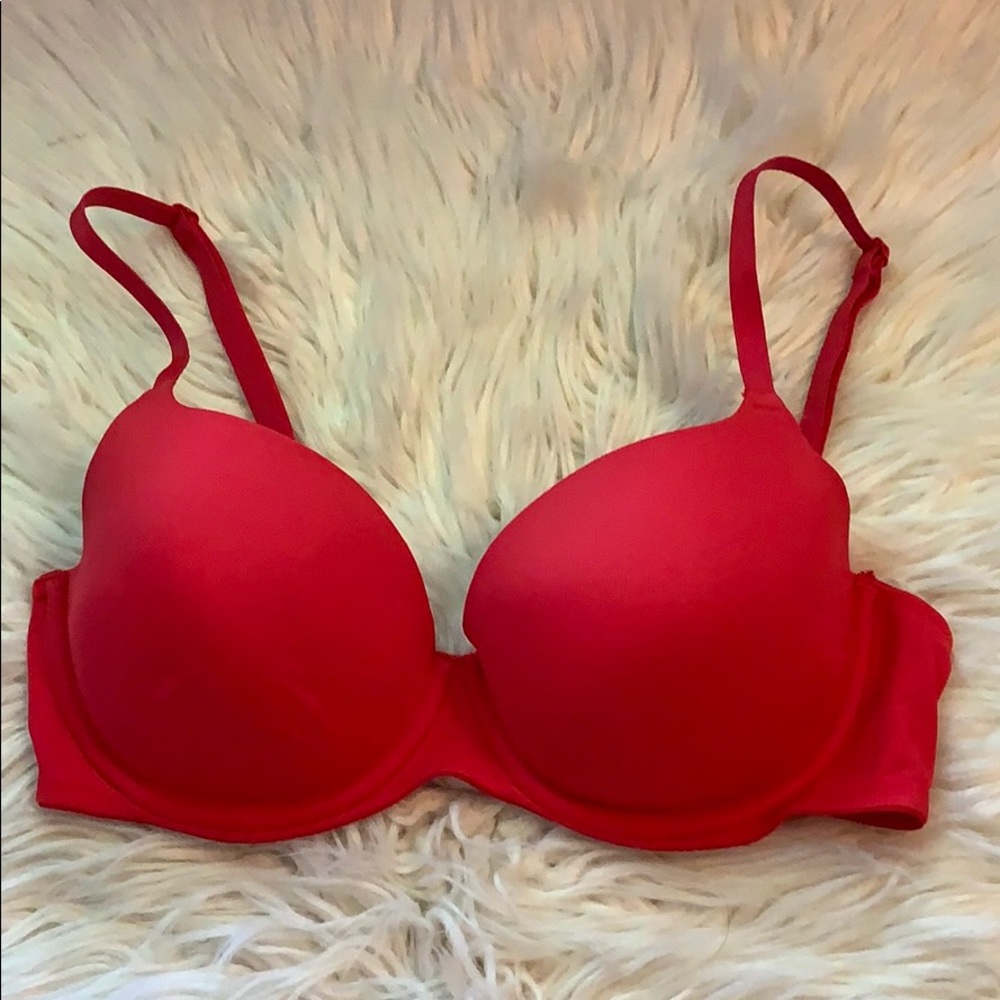 Bra